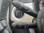 fiat-500-2021-gasolina-999cc