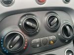 fiat-500-2021-gasolina-999cc
