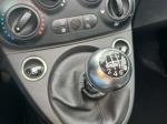 fiat-500-2021-gasolina-999cc