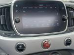 fiat-500-2021-gasolina-999cc
