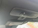 fiat-500-2021-gasolina-999cc