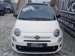 fiat-500-2021-gasolina-999cc