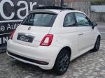 fiat-500-2021-gasolina-999cc