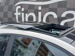 fiat-500-2021-gasolina-999cc