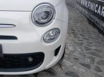 fiat-500-2021-gasolina-999cc