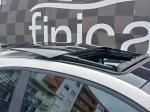 fiat-500-2021-gasolina-999cc