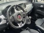 fiat-500-2021-gasolina-999cc
