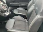 fiat-500-2021-gasolina-999cc