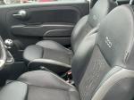 fiat-500-2021-gasolina-999cc