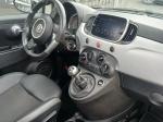fiat-500-2021-gasolina-999cc