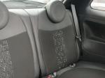 fiat-500-2021-gasolina-999cc