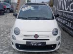 fiat-500-2021-gasolina-999cc