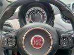 fiat-500-2021-gasolina-999cc