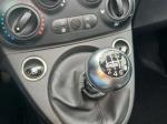 fiat-500-2021-gasolina-999cc