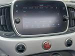 fiat-500-2021-gasolina-999cc