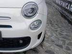 fiat-500-2021-gasolina-999cc