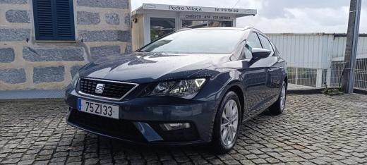 seat-leon-st-2019-diesel-1598cc