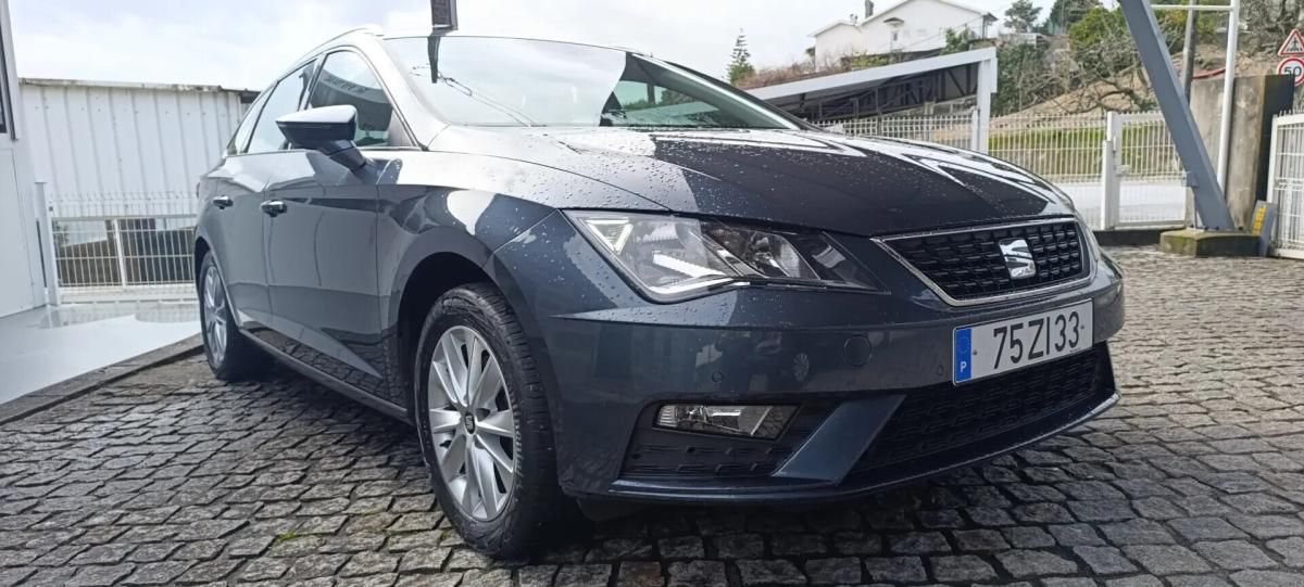 seat-leon-st-2019-diesel-1598cc