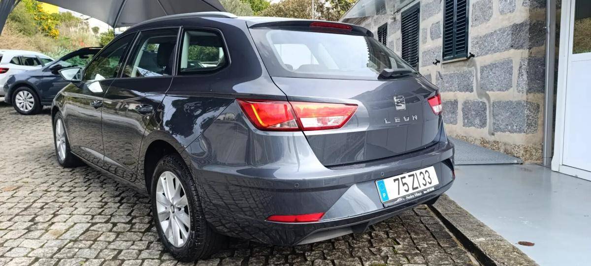 seat-leon-st-2019-diesel-1598cc