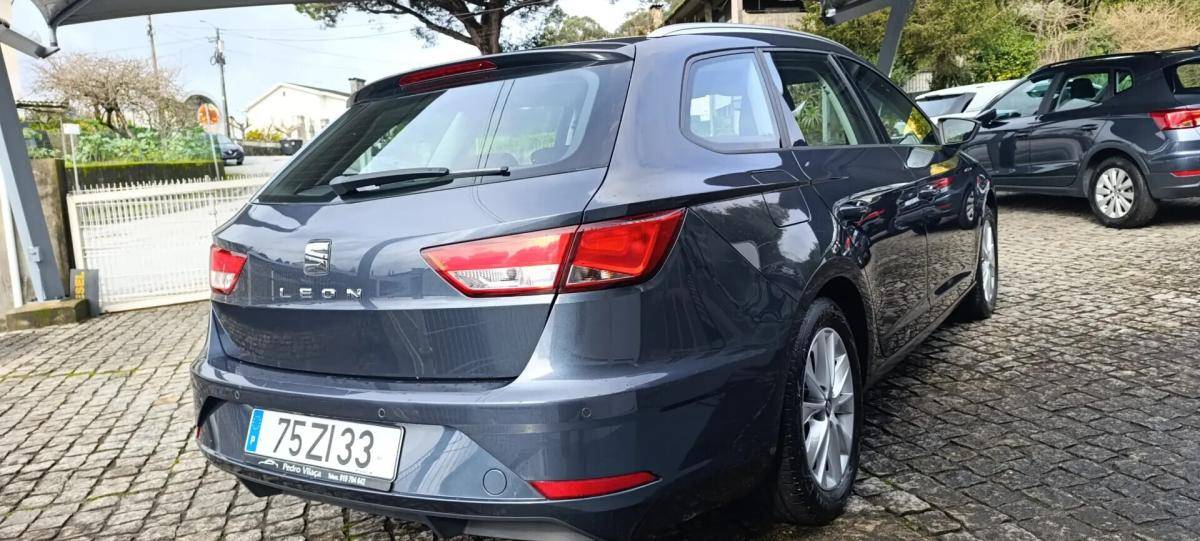 seat-leon-st-2019-diesel-1598cc
