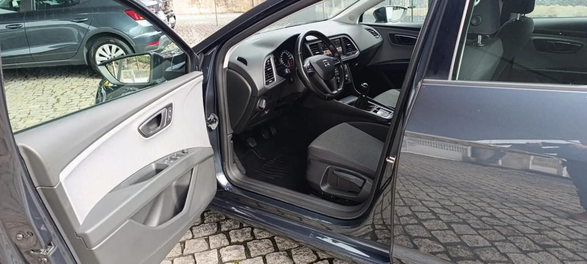 seat-leon-st-2019-diesel-1598cc