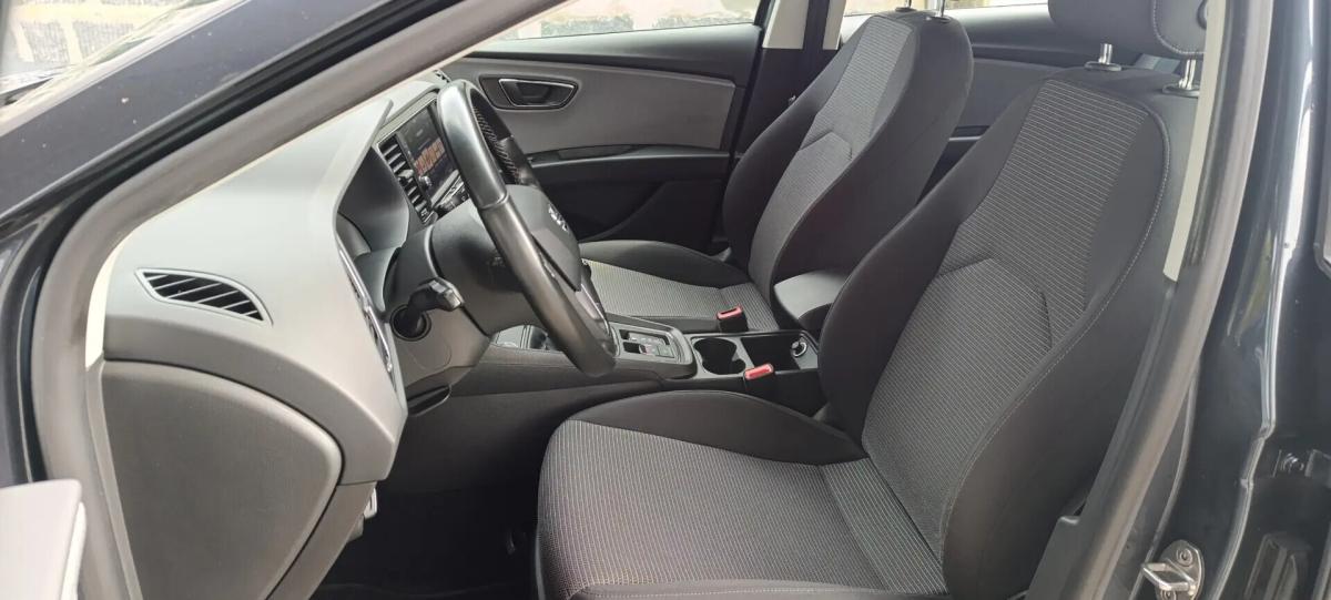 seat-leon-st-2019-diesel-1598cc