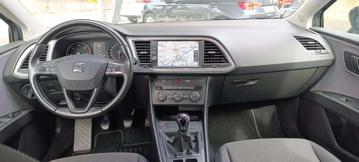 seat-leon-st-2019-diesel-1598cc
