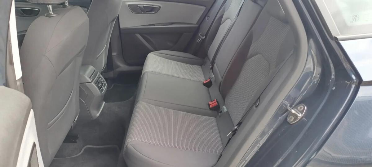 seat-leon-st-2019-diesel-1598cc