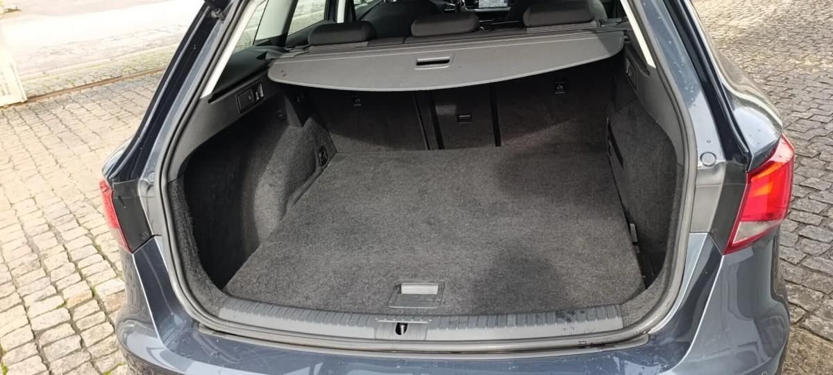 seat-leon-st-2019-diesel-1598cc