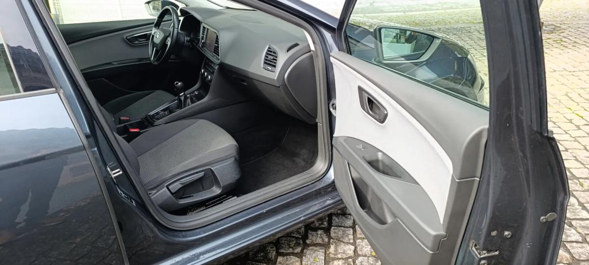 seat-leon-st-2019-diesel-1598cc