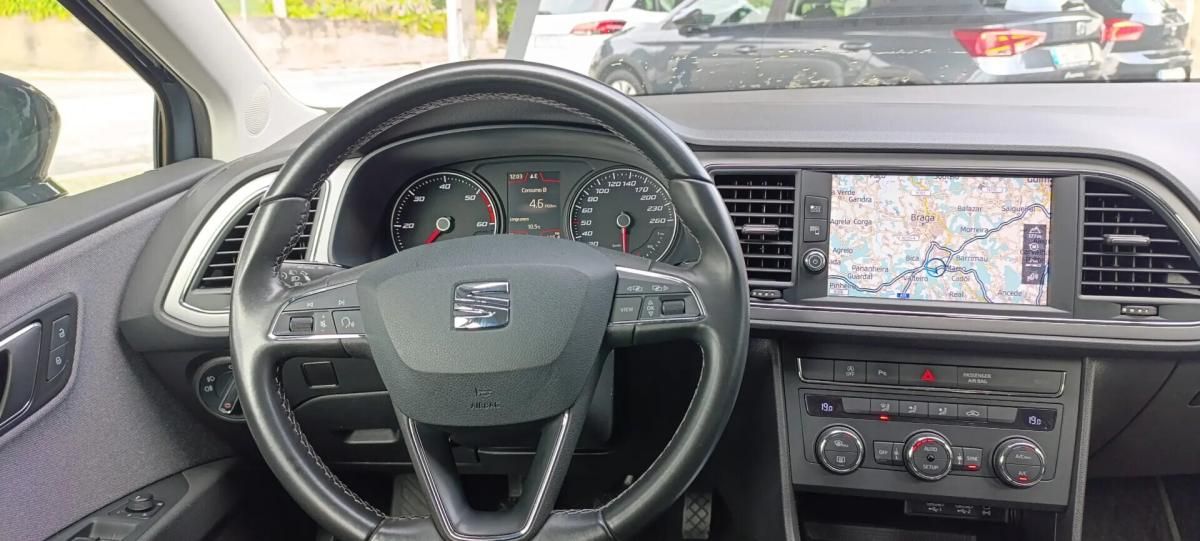 seat-leon-st-2019-diesel-1598cc
