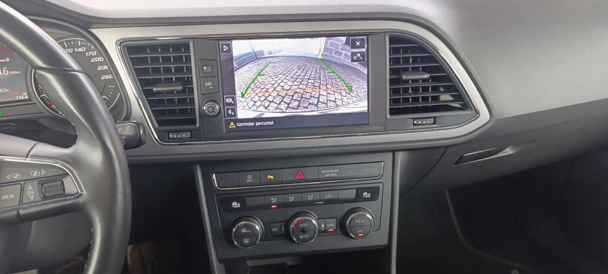 seat-leon-st-2019-diesel-1598cc