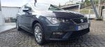 seat-leon-st-2019-diesel-1598cc