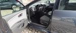seat-leon-st-2019-diesel-1598cc