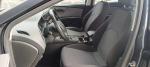 seat-leon-st-2019-diesel-1598cc