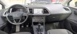 seat-leon-st-2019-diesel-1598cc