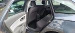 seat-leon-st-2019-diesel-1598cc