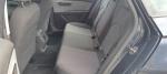 seat-leon-st-2019-diesel-1598cc