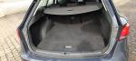 seat-leon-st-2019-diesel-1598cc