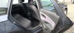 seat-leon-st-2019-diesel-1598cc