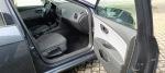 seat-leon-st-2019-diesel-1598cc