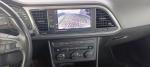 seat-leon-st-2019-diesel-1598cc