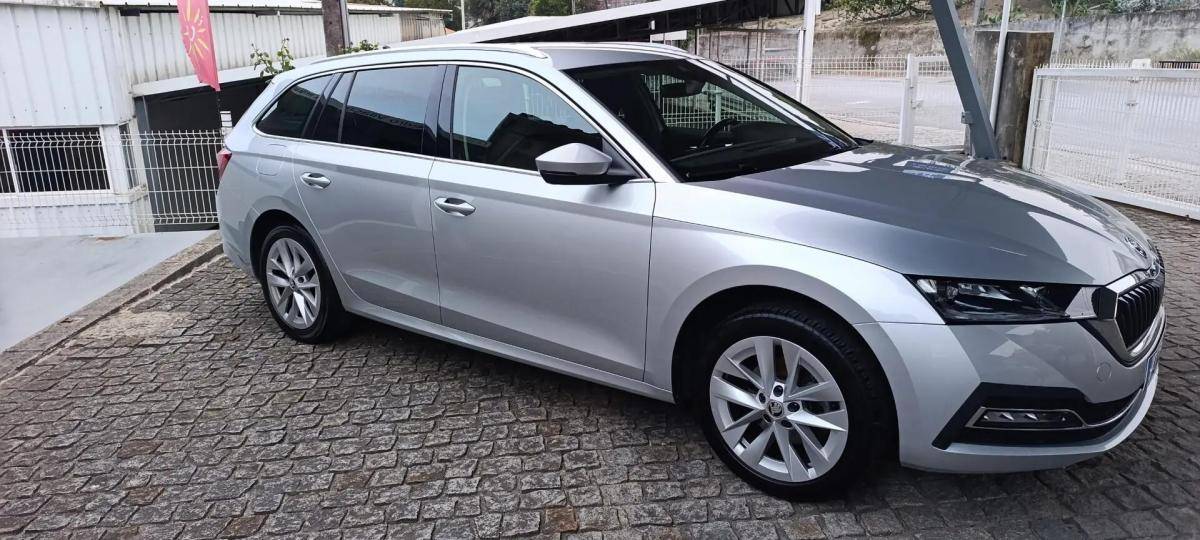 skoda-octavia-break-2022-diesel-1968cc