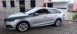 skoda-octavia-break-2022-diesel-1968cc