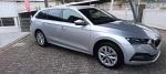 skoda-octavia-break-2022-diesel-1968cc
