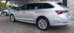 skoda-octavia-break-2022-diesel-1968cc