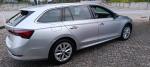 skoda-octavia-break-2022-diesel-1968cc