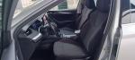 skoda-octavia-break-2022-diesel-1968cc