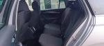 skoda-octavia-break-2022-diesel-1968cc