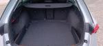 skoda-octavia-break-2022-diesel-1968cc
